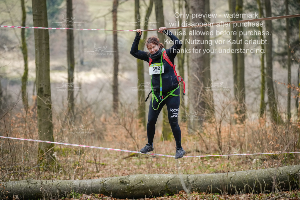 Rallye-47 | stephaniefillaphotographie - Realisiert mit Pictrs.com