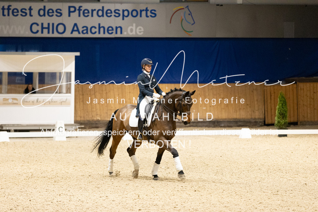 126A8777 | jasminmetznerfotografie