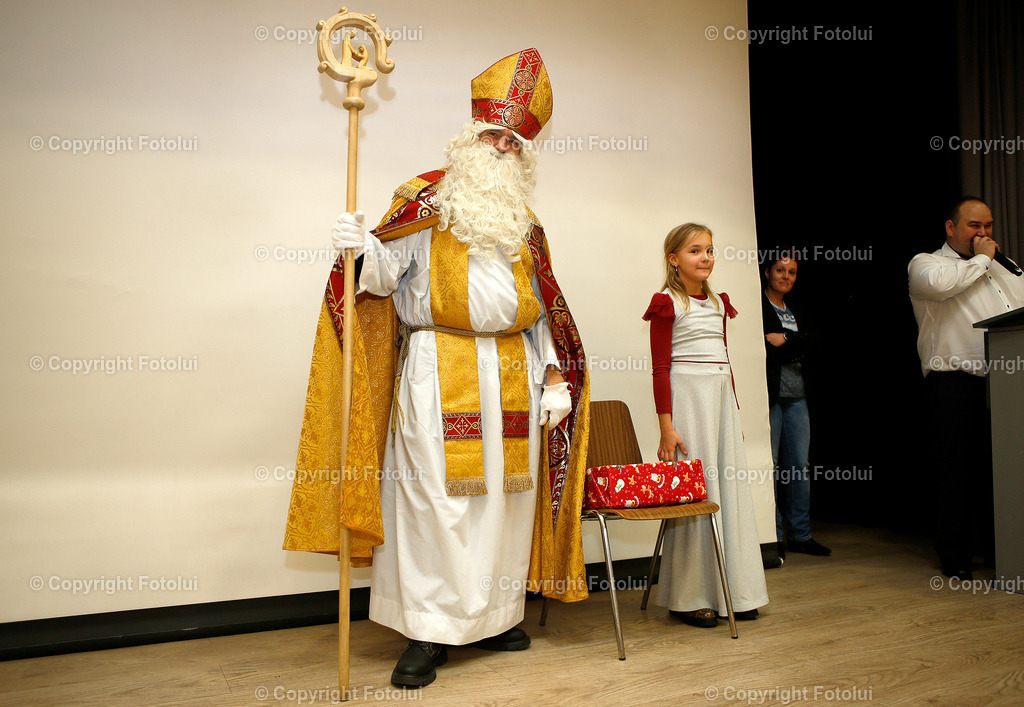 WEIHNACHTENASKOEOEDT_41 | bilder, linz, photo, foto, fussball, sport, fotolui, bundesliga