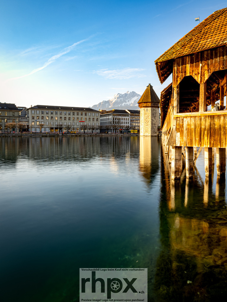 P3100009 | Stimmungsvolle Fotokunst aus Luzern. Erlebe den Pilatus, den See und die Stadt Luzern in exklusiven Aufnahmen in der Fotogalerie & Shop. - Realisiert mit Pictrs.com