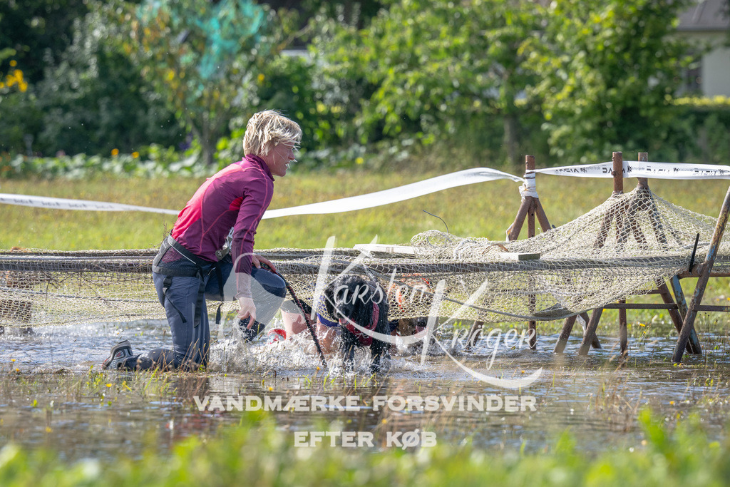 1148_ZZ91720 | kk-dogfotos