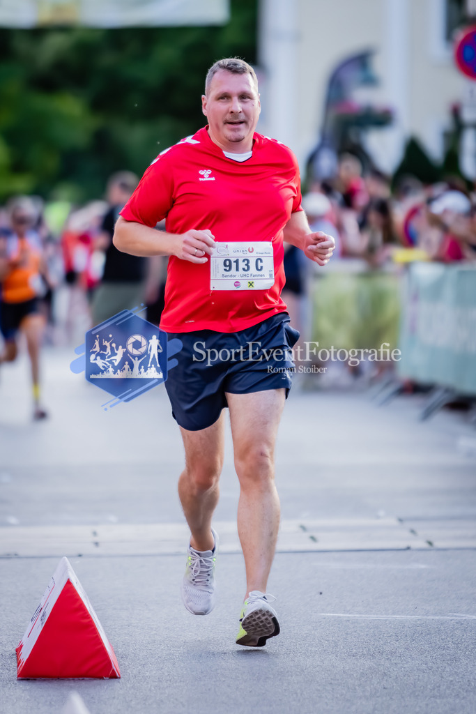 IMG_7493 | SportEventFotografie - Roman Stoiber