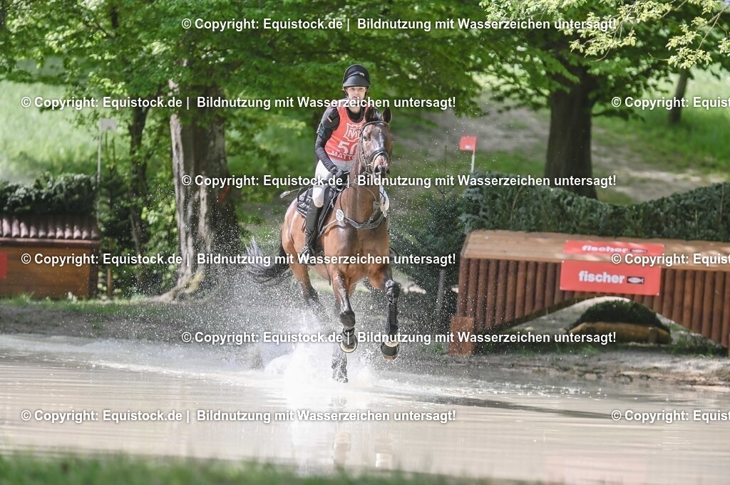 20250517_CCI2_Gelände_1319 | Foto: Thomas Hartig