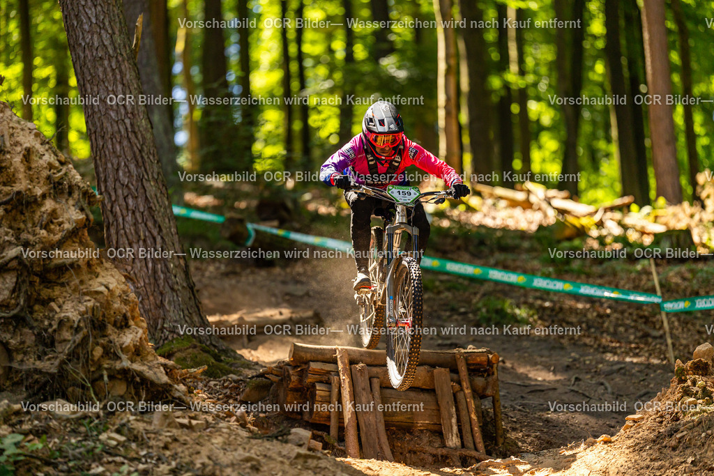 E1 Roßbach So R6 -2411 | OCR Bilder Fotograf Eisenach Michael Schröder