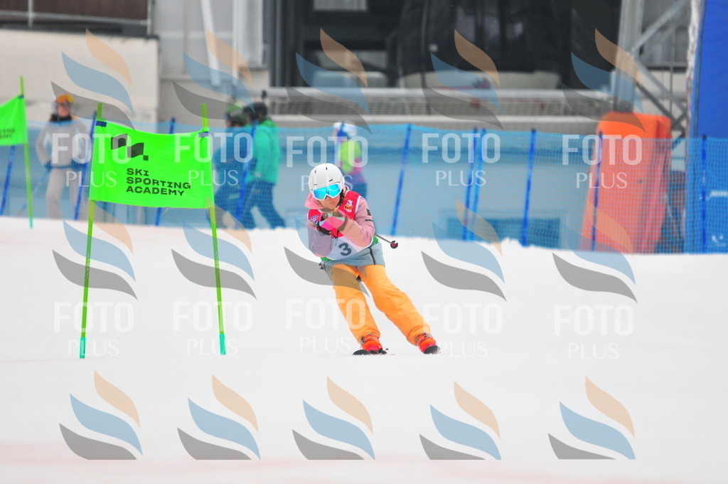 C0397 | holidayphoto