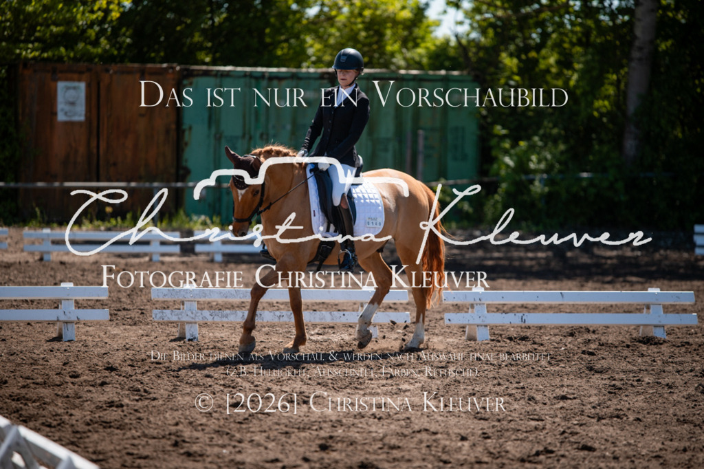 DSC_6182 | Christina-Kleuver