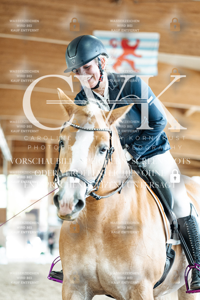 CK900662 | Turnierfotografie Pferdefotografie Trier Rheinland-Pfalz Pferdesport Reitsport Tierfotografie Sportfotografie Pferdevideo Pferdevideografie Equestrianvideography equestrianphotography  - Realisiert mit Pictrs.com