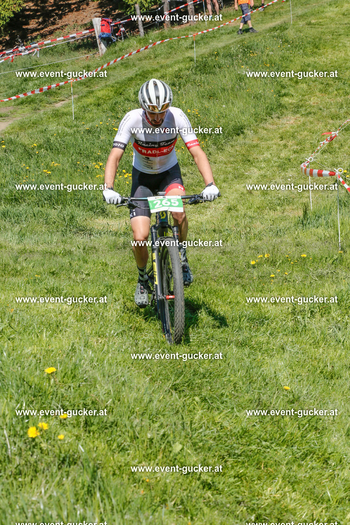 _IPS2511 | Sportfoto event-gucker Herbert Scherer