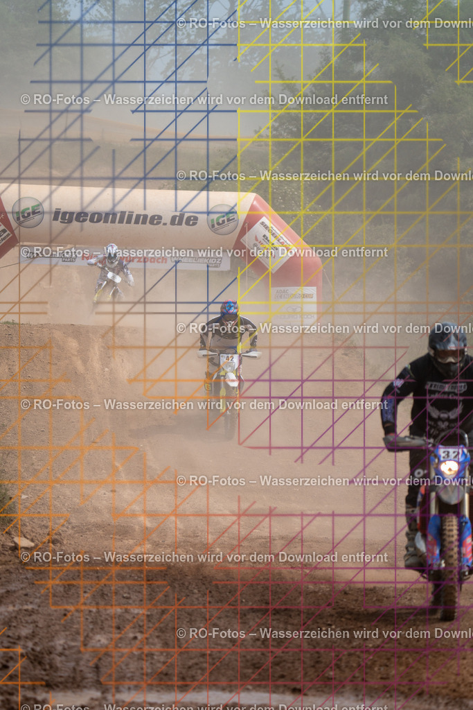 Niederwürzbach 3 Lauf-192 | Sportfotografie von RO-Fotos: Motorsport, Motocross, Enduro, Laufveranstaltungen und Triathlon. Professionelle Fotos von Sportlern und Events. - Realisiert mit Pictrs.com