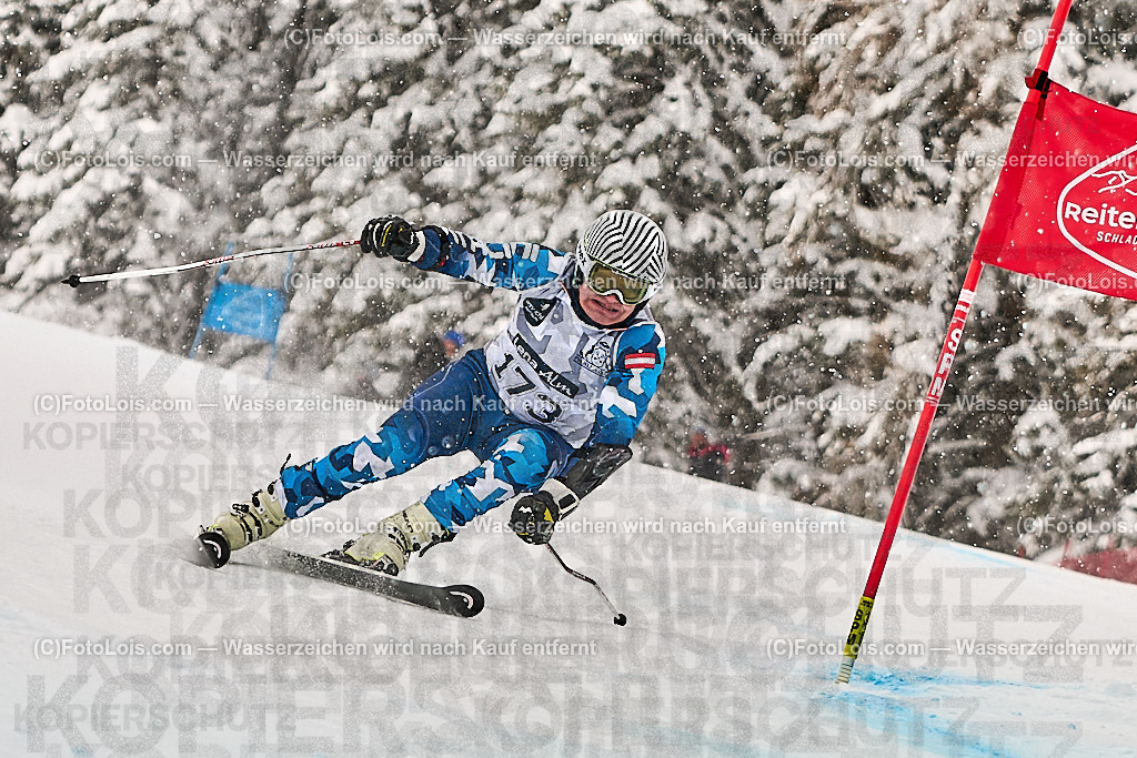 _ALP2580_MASTERS-WM_Reiteralm_B-GS_MACHATKA Christian | Hochzeitsfotograf mit dem Blick für´s Wesentliche, Firmung, Erstkommunion, Firmenfeiern, Sportfotoservice, Reproduktionen, Konzertfotografie, Pressefotografie, Luftbildfotografie, Innenarchitektur, Werbefotografie, Sponsoren-Livebildfotografie.