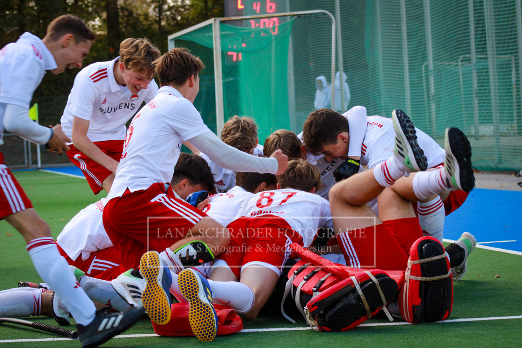 MU16 REGIONALLIGA DM ZW F  RWK-MHC 15.10.23 MANNHEIM-153 | lanaschraderfotografie - Realisiert mit Pictrs.com