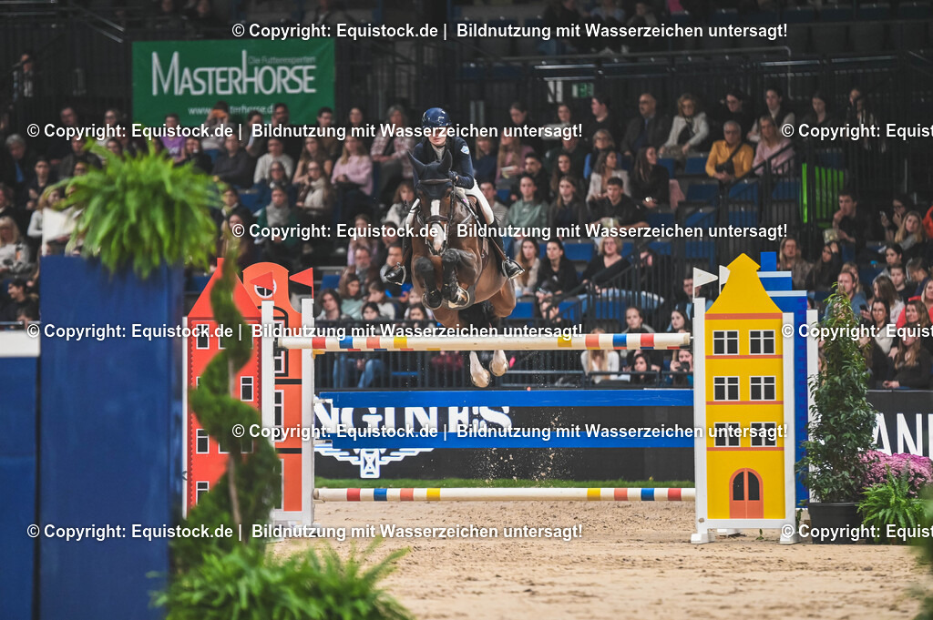 20251115_Preis-der-Firma-iWest_TOMSPIC_0187 | Foto: Thomas Hartig