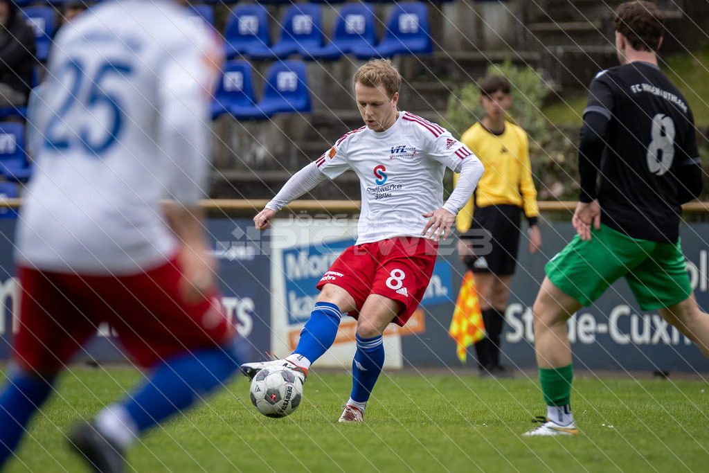 20260419_Picselweb-Fotografie_1R3_0819 | Dein Fotograf aus dem Landkreis Stade für Sport und Events - Realisiert mit Pictrs.com