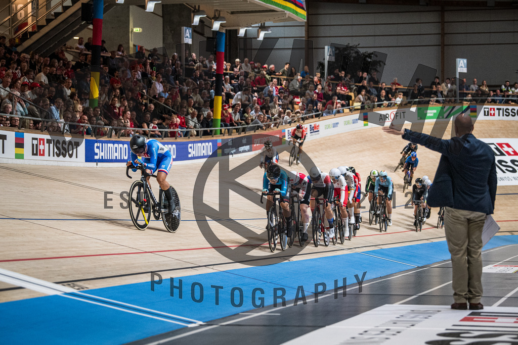 DKP-1946 | Drew Kaplan Photography