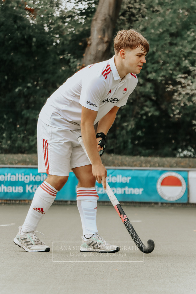 MU18_DM_ZWR_HF_RWK-KTHC_18.10.25_Köln (13 von 432) | lanaschraderfotografie - Realisiert mit Pictrs.com