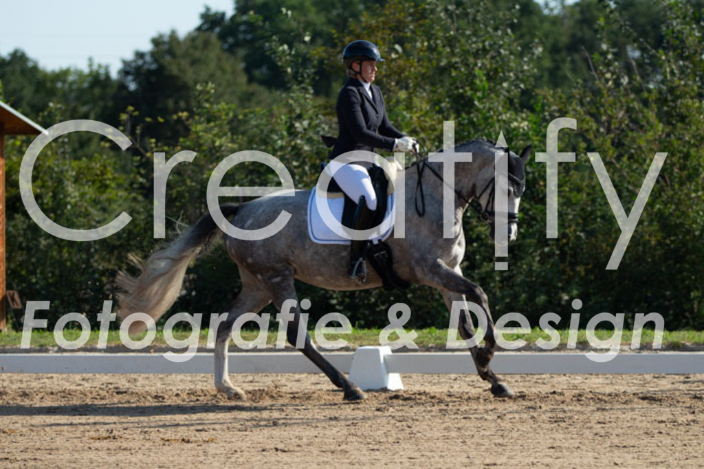 IMG_7522 | Creatify Fotografie