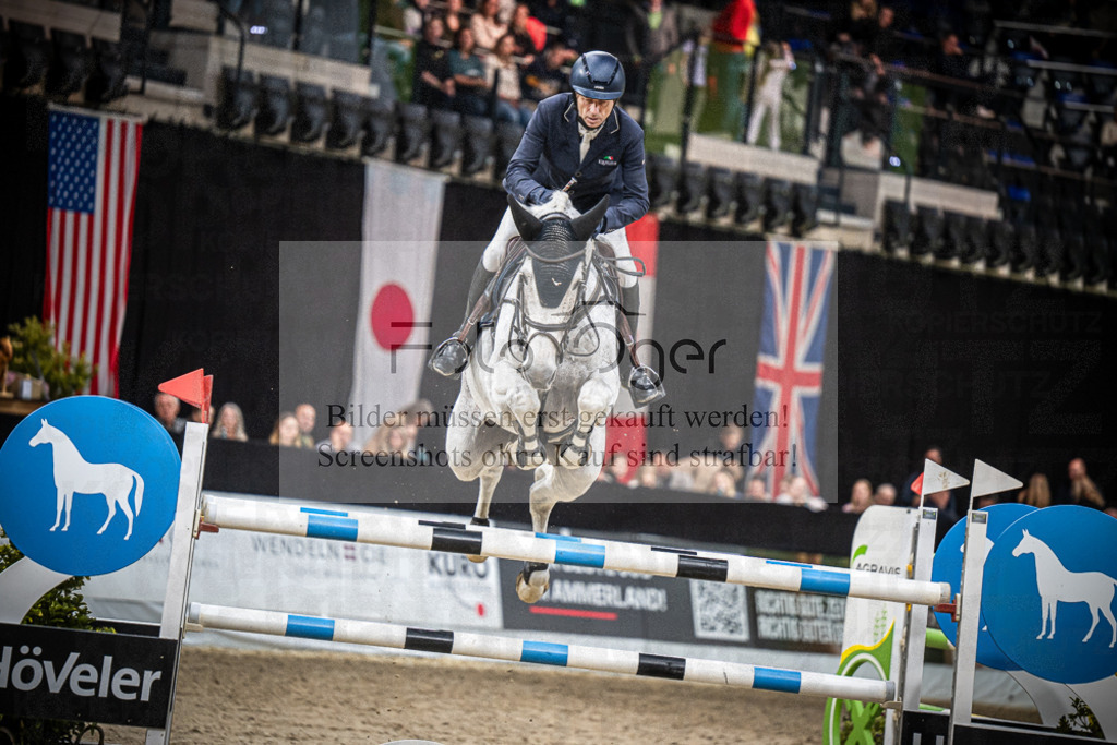 DOS_0114 | Entdecke hochwertige Reitturnierfotos von Foto Oger. Professionell, emotional und authentisch – jetzt Lieblingsmomente im Shop bestellen.Deutschlandweite Turnierfotografie. - Realisiert mit Pictrs.com
