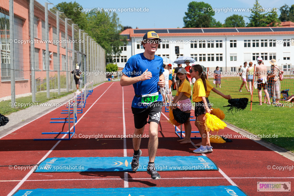 AR7_7533 | #wsv_bad_toelz # badtölztriathlon #badtoelztriathlon #triathlon #yourpictrs #sportshot_your_pictrs #toelwor #poweroftölz #triathlon