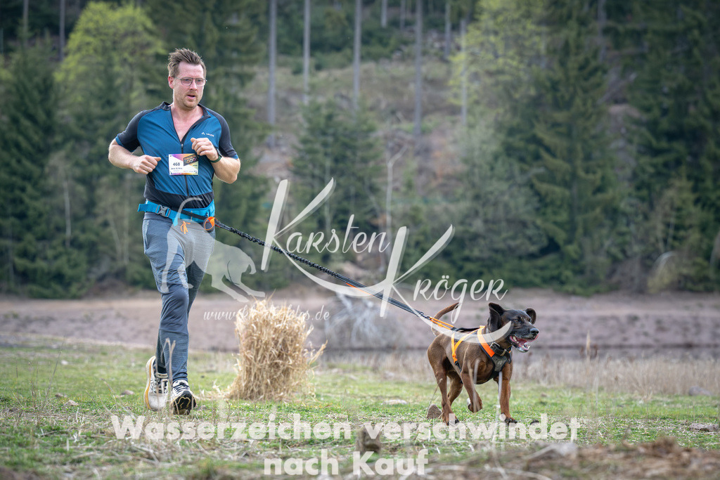 1817_ZZ95277 | kk-dogfotos