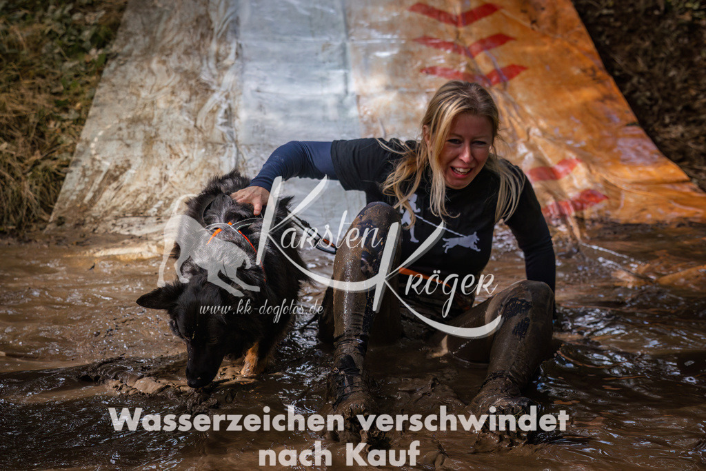 1358_ZZ93552 | kk-dogfotos