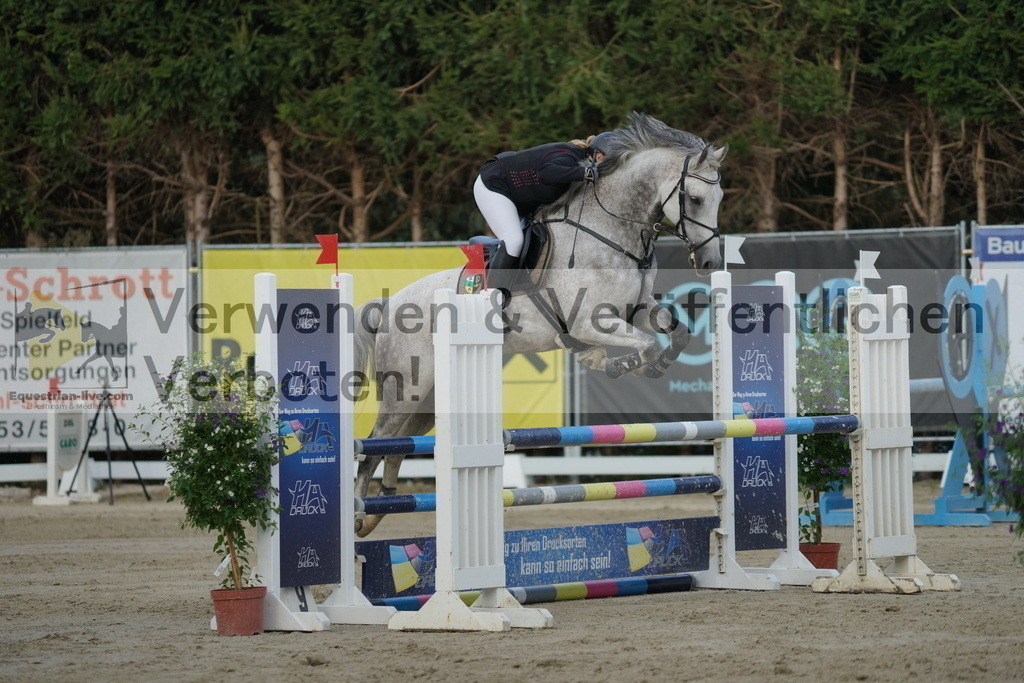 DSC01647 | equestrian-live-com