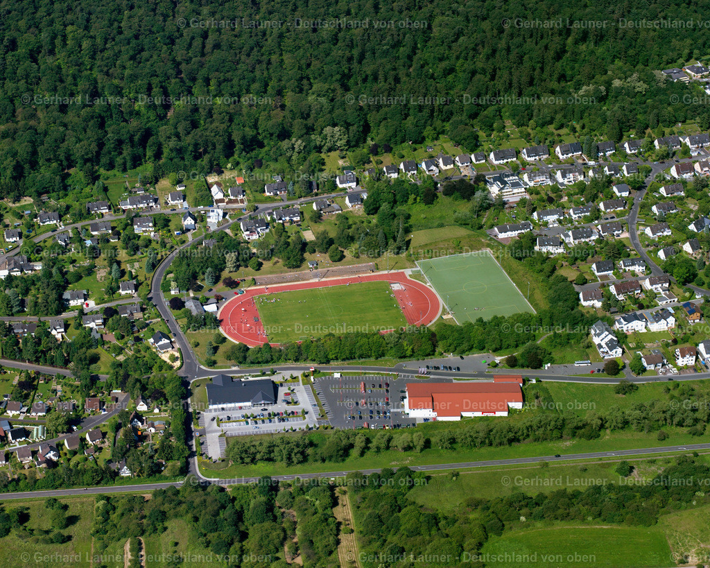 2624075 | Buchenau, Boppard