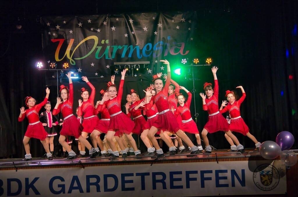 IMGP9537 | Kirnarra-Fotos - Realisiert mit Pictrs.com