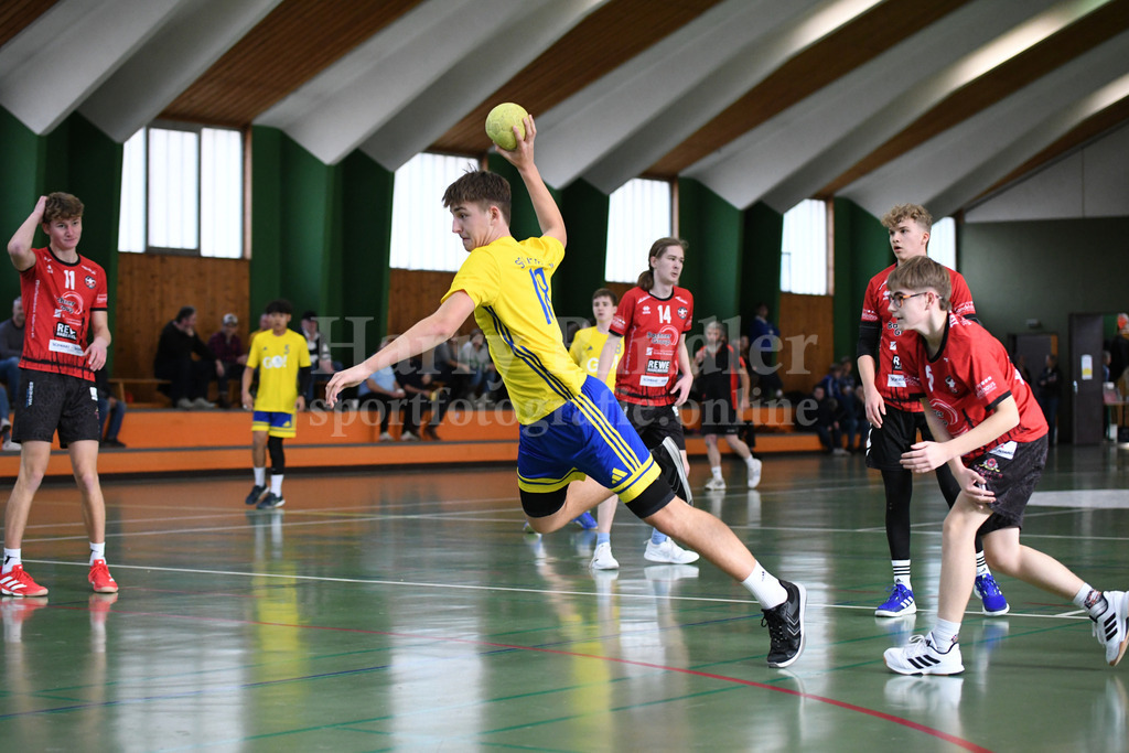 NI5_1791 | Ha-Ri; Sportfotografie Ha-Ri; Sporfotografie Harry Rindler; Sport Deggendorf; Sportbilder Deggendorf; Sportfotos Deggendorf; Sportfotos Niederbayern; Sportbilder Niederbayern; Amateursport Niederbayern; Bayern;  - Realisiert mit Pictrs.com