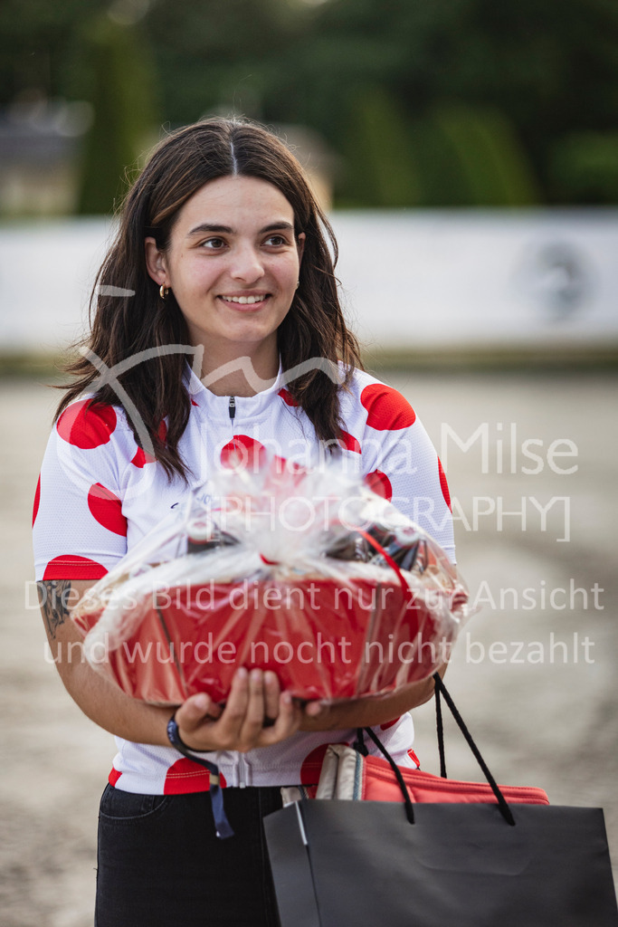 250531_MayDays_JNR-230 | Deine schönsten Turniermomente als professionelle Fotos! Entdecke hochwertige Pferdesport-Fotografie im Online-Shop. Jetzt Fotos finden & bestellen!