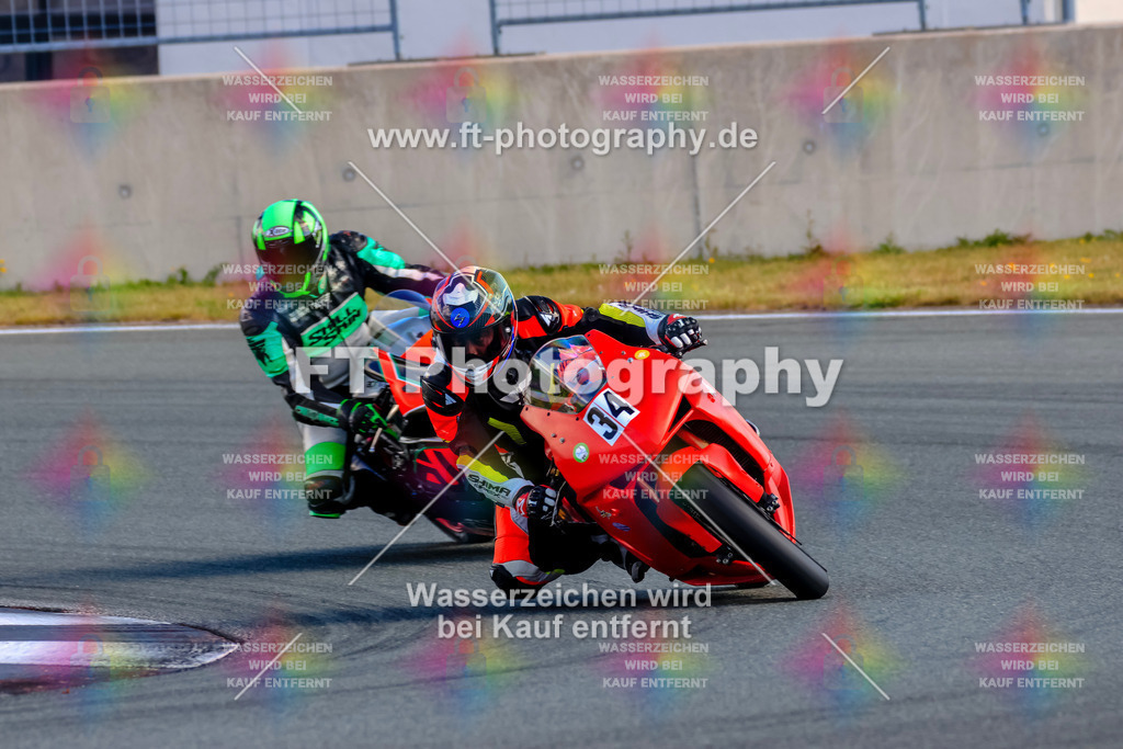 _TCM3547 | Hier findet Ihr Bilder von Touristenfahrten auf der Nürburgring Nordschleife oder von anderen Veranstaltungen die ich besucht habe. Viel Spass beim Durch Schauen 