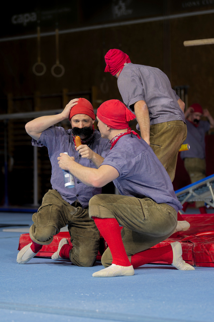 _D4S0019_DxO-1 | photoluigi