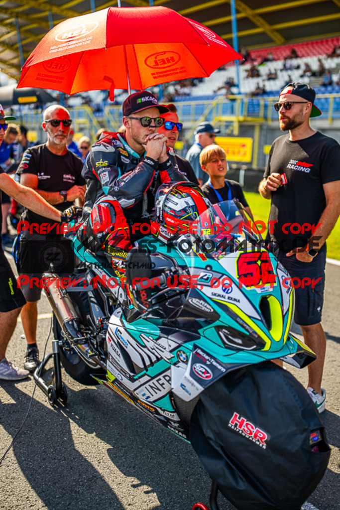 MaZZes_Fotomatrix_20230820_6021986_6106 | SBK