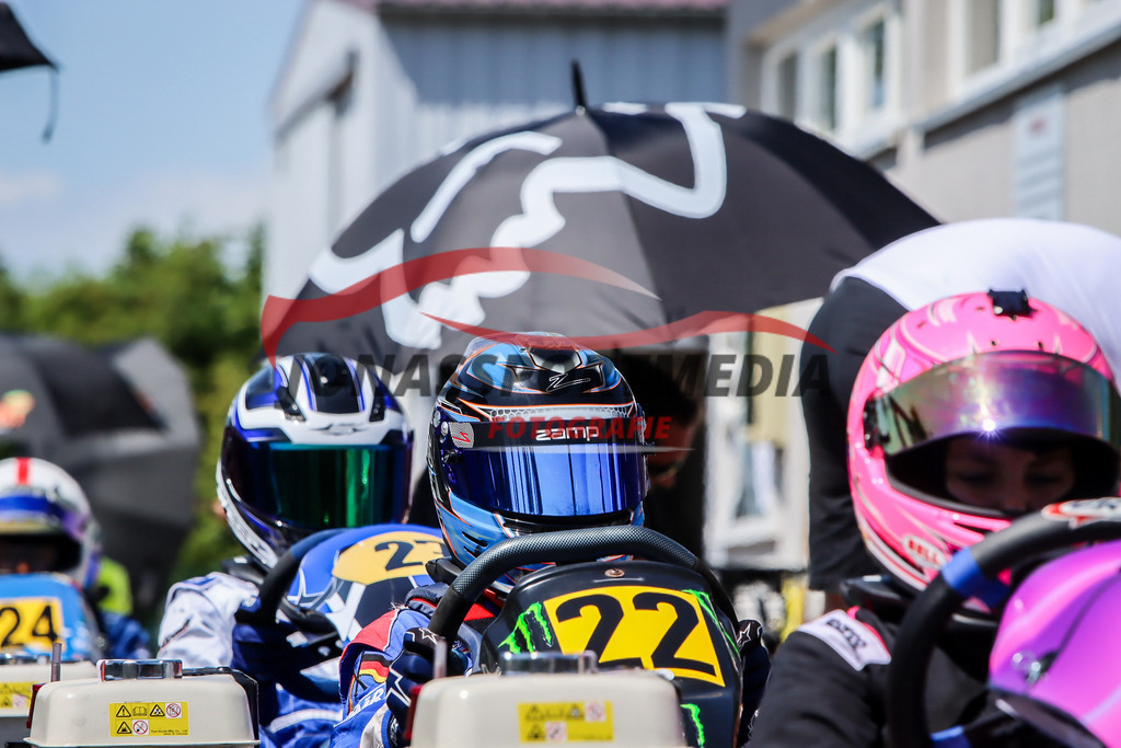 IMG_5388 | jonassportmedia - Realisiert mit Pictrs.com