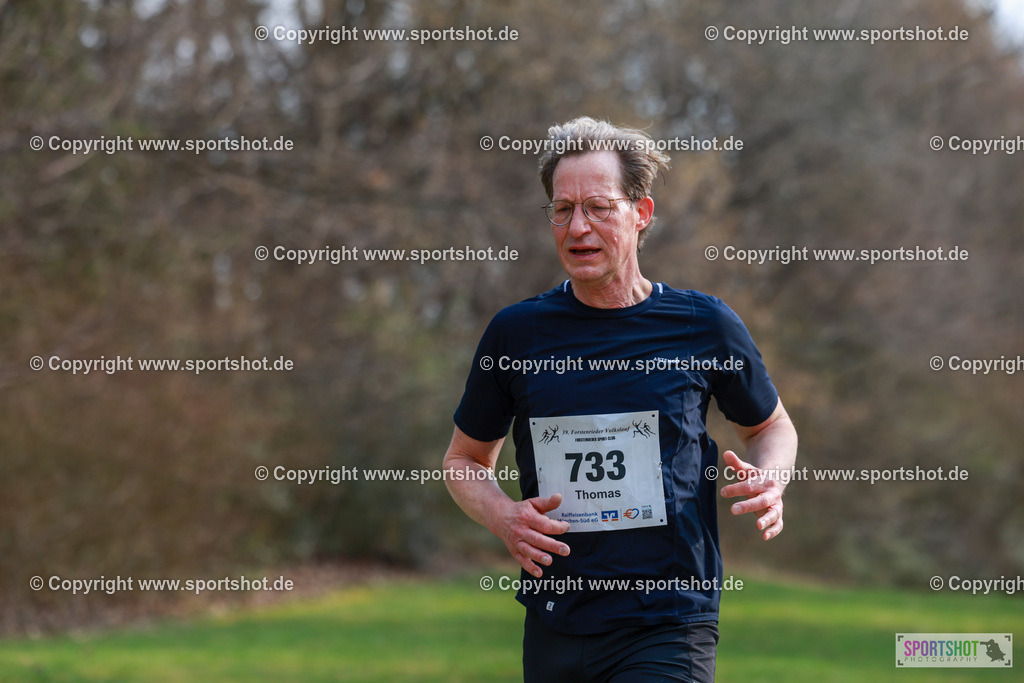 AR6_3816 | #forstenriedervolkslauf #volkslauf #forstenried #forstenriedersc #yourpictrs #sportshot_your_pictrs