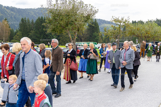 Erntedank- und Oktoberfest in Steuerberg | Bildershop von pixelworld.at - Realisiert mit Pictrs.com