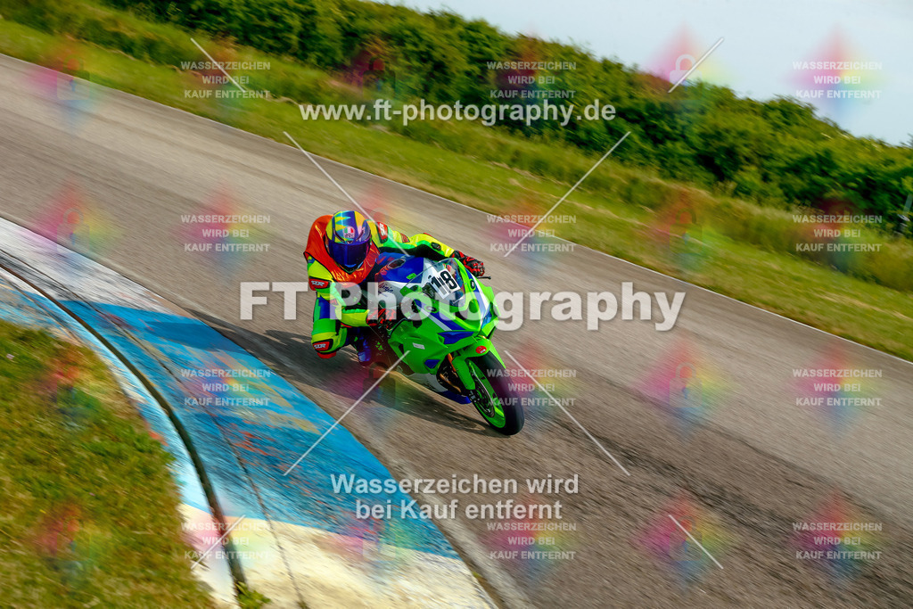 _MOT1206 | Hier findet Ihr Bilder von Touristenfahrten auf der Nürburgring Nordschleife oder von anderen Veranstaltungen die ich besucht habe. Viel Spass beim Durch Schauen 