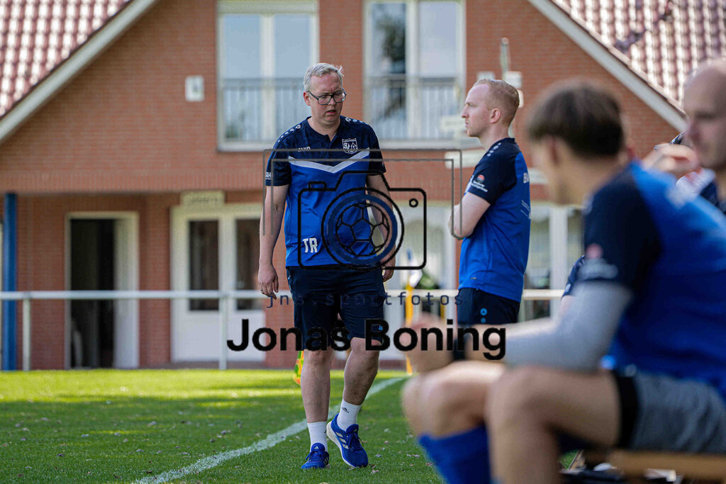 Fußball I Herren I Saison 2026-2027 I Kreisliga Vechta I 1. Spieltag I BW Langförden - TuS Neuenkirchen I 16511 | jns.sportfotos - Realisiert mit Pictrs.com