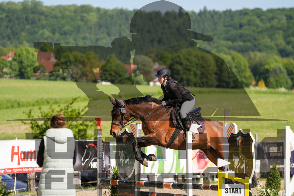 DSC02099 | Julian Held Fotografie - Realisiert mit Pictrs.com