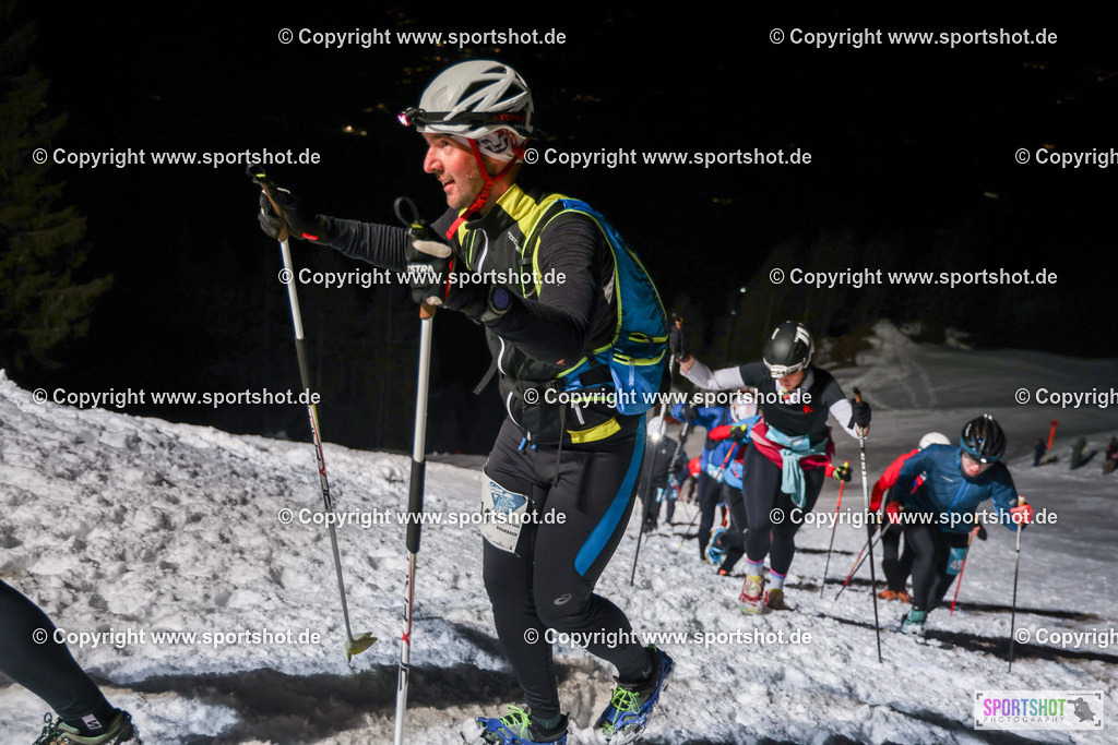 007A9907 | VerticalUp! #vertical_up_kitzbuehel #sportshot_your_pictrs #yourpictrs #dinafit #verticalup!2026