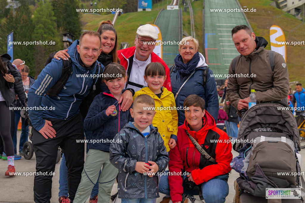 PRAB1101 | GaPa Trail 2025 #gapatrail #yourpictrs #sportshot_your_pictrs Copyright: www.sportshot.de