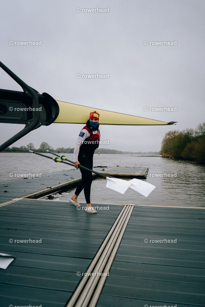 20240321_rowerhead_W2x_S0277_DSC08962 | rowerhead - Realisiert mit Pictrs.com