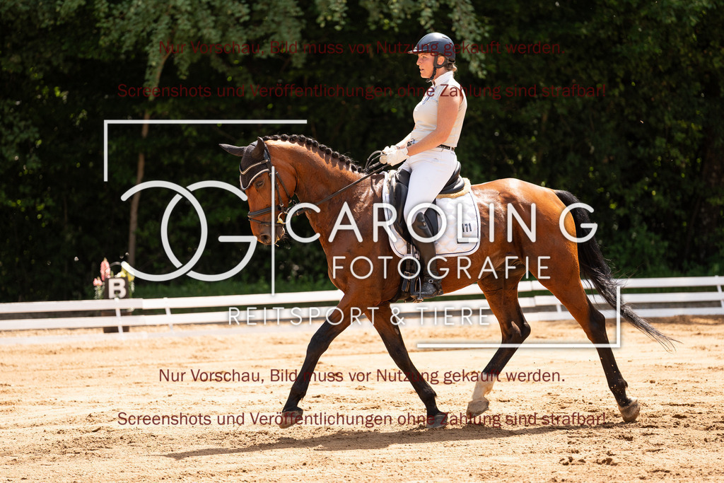 DSC06875 | Turnierfotografin Carolin Gieschke, Turnierfotografie Carolin G Fotografie, Turnierfotos Kirchheim/Teck, Esslingen, Stuttgart, Bodenseekreis