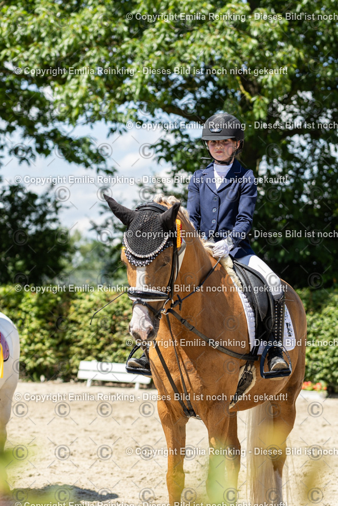 CL5A9942 | Emilia Reinking Fotografie - Realisiert mit Pictrs.com