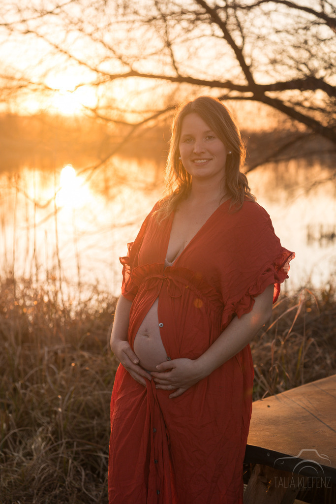 1B1A5197 | Emotionale Pferde- & People-Fotografie rund um Heidelberg, Leimen & Umgebung. Natürliche Fotos von Pferd, Mensch & Familie. Jetzt Termin sichern!