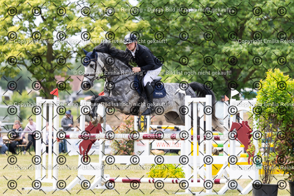 CL5A7826 | Emilia Reinking Fotografie - Realisiert mit Pictrs.com