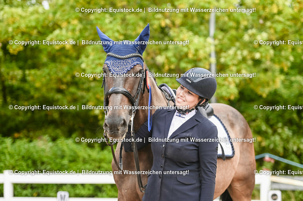 20230716_01_Dressurprüfung Kl.M_0750 | equistock