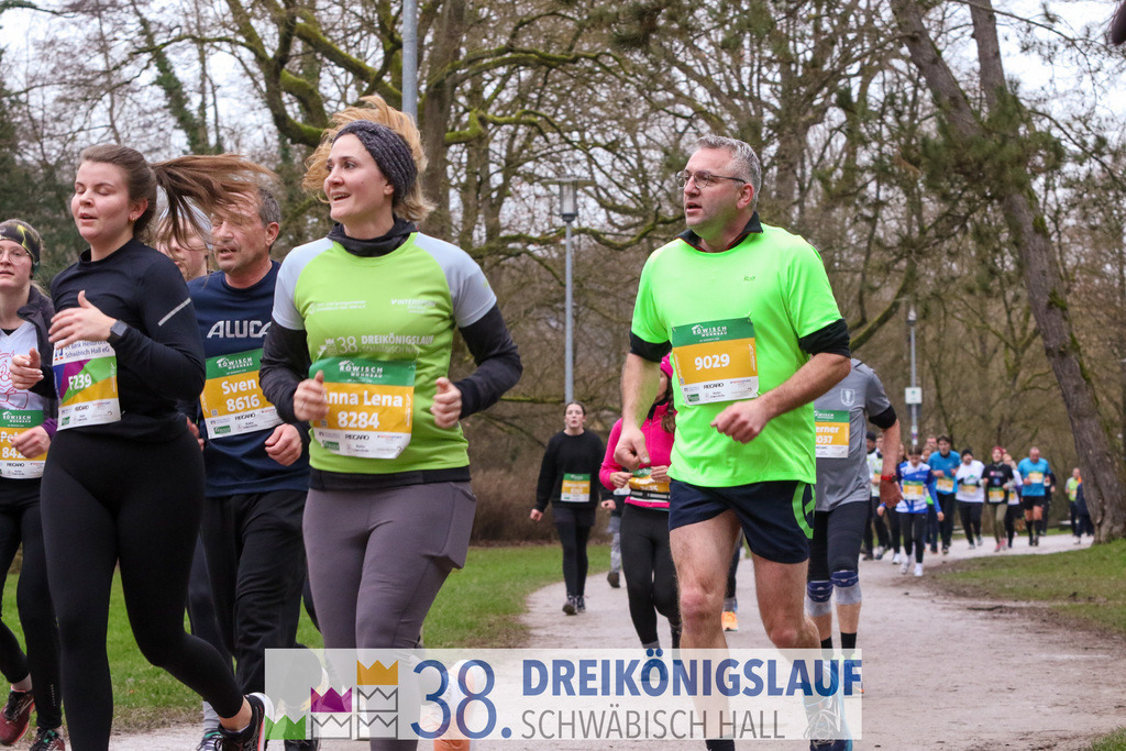 5km Roewisch Wohnbau Cup | 3 Koenigslauf 2024 5km Roewisch Wohnbau Cup - Realisiert mit Pictrs.com