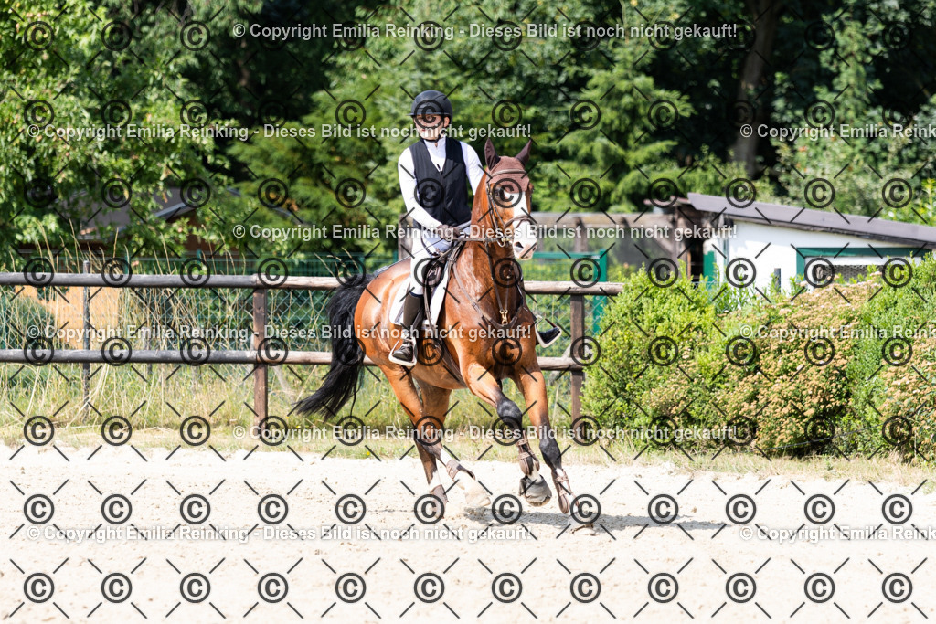 CL5A8627 | Emilia Reinking Fotografie - Realisiert mit Pictrs.com