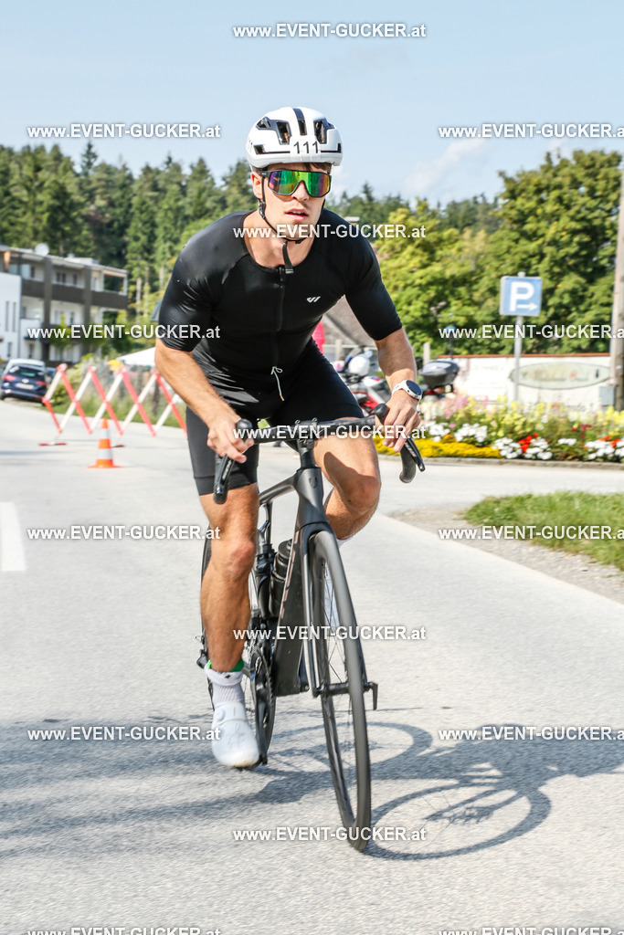 _IPS4687 | Sportfoto event-gucker Herbert Scherer