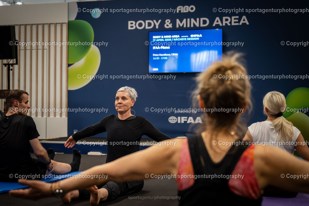 Z7A_4660 | FIBO 2026 - Realisiert mit Pictrs.com
